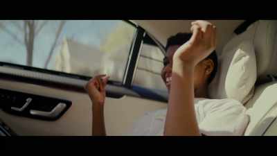 I hope I can end silence and autism. - Makayla's Voice: A Letter to the World