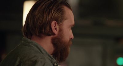 I hope I was helpful - Before We Go