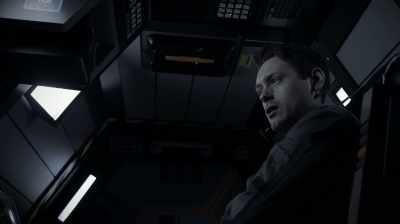 I hope I've answered your questions.
Thank you. - Black Box