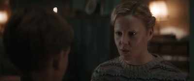 I hope, Koen, that you
choose never to forget this, - Where Hands Touch