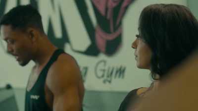 I hope you like to take her out and know - Deadly DILF