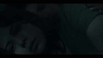 - ♪ I hope you love me too - Dare Me