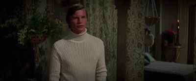 I hope they make it. - Lost Horizon