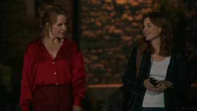 I hope they mention us:
The Spencer Sisters. - The Spencer Sisters