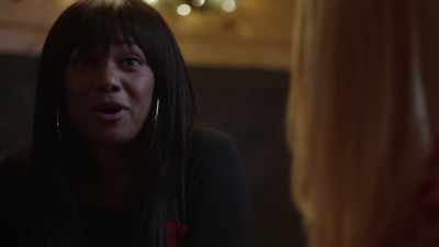 I hope that my boss
doesn't fire me - The Holiday Proposal Plan