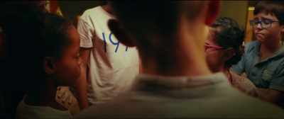 I hope not because, if it's true, - The Footballest