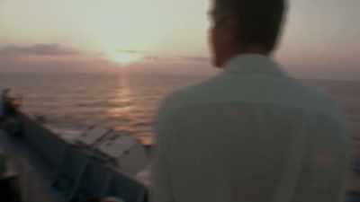 I hope-- - Roadrunner: A Film About Anthony Bourdain