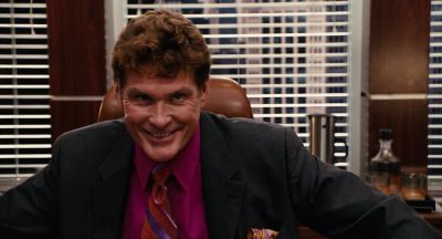 I hope she's doing your brother right now you big headed buffoon - Click