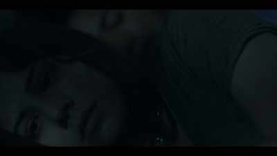 - ♪ I hope that
our memories stay ♪ - Dare Me