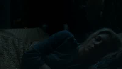 I hope that was enjoyable. - Vikings