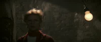 Chunk I hope that was your stomachNo That's the ItSounds like Kong - The Goonies