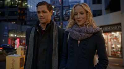 I hope that'll happen to me
some day. - Royal New Year's Eve