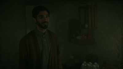 - I hope that's what you
need to be...happy. - 68 Whiskey