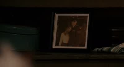I hope the meal was sufficient. - The Happening