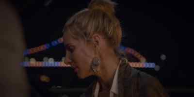 I hope the price was worth it. - Tidelands