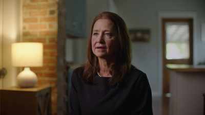 I hope that the students - #CyberSleuths: The Idaho Murders