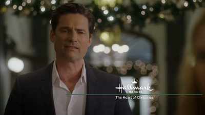 I hope the world
gets to know - If I Only Had Christmas