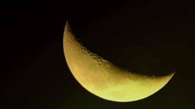 I hope that tonight,
under the stars, - Naked and Afraid of Love