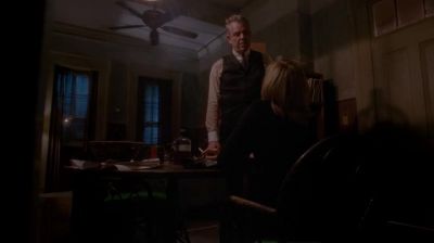 I hope you understand, Fiona,
that this is a rare night. - American Horror Story