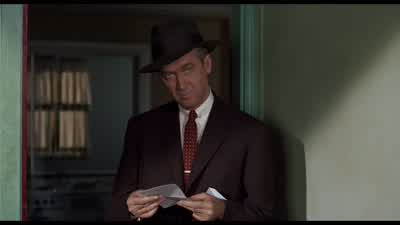 I hope we will, too. - Vertigo