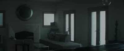 I hope this will be fine. - Dark Cloud
