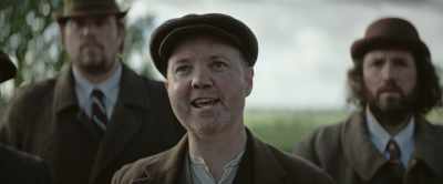 I hope you will excuse
my not having
provided adequate refreshments - Nandor Fodor and the Talking Mongoose