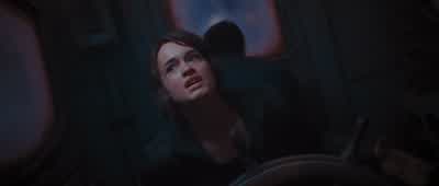 I hope this works. - Percy Jackson: Sea of Monsters