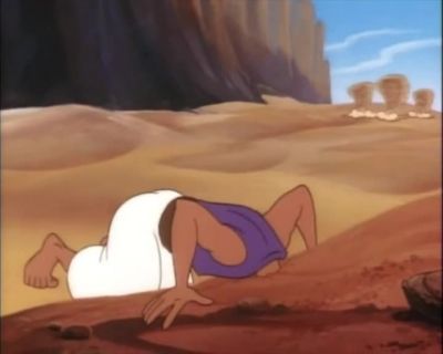 I hope ya pick dates better than ya fly. - Aladdin