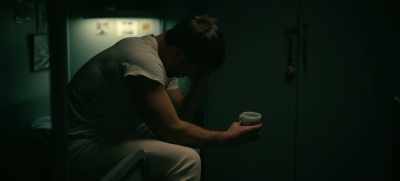 I hope that you all
had fun last night, - Devotion