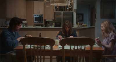 I hope that you are saving
some room for dessert, - May December