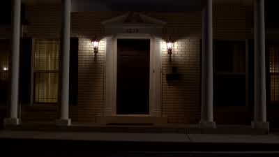 I hope you brought an appetite. - Breaking Bad
