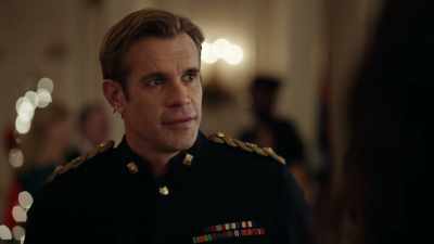 I hope
you can forgive me, - A Royal Christmas Crush