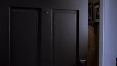 I hope you like paila marina. - Breaking Bad