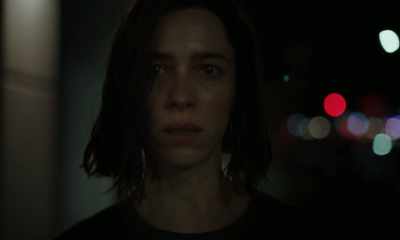 I hope that you understand
why I needed to do what I did. - Resurrection