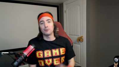 I hope you've had a fun time, - Diamond Hands: The Legend of WallStreetBets
