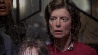 I was hoping for another day. - Stargate Atlantis