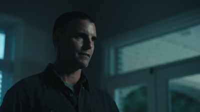 - I was hoping I could see lori
for dinner this Sunday. - A Rose for Her Grave: The Randy Roth Story