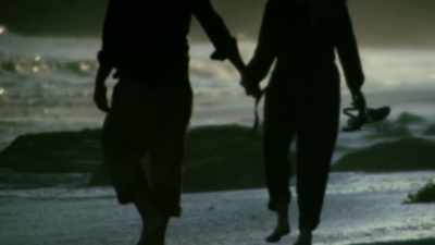 I was hoping my kids
would come around. - Dirty John, The Dirty Truth