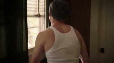 I has hoping that maybe
this place would remind you. - Dirty Dancing