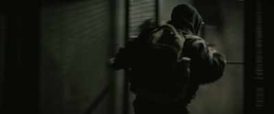 I was hoping that maybe
you could help me find her... - The Batman