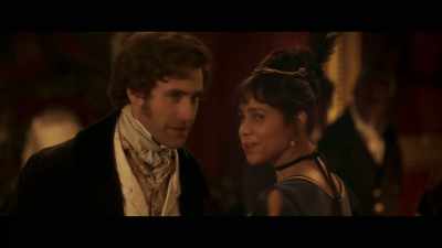 I was hoping, Miss Dalton,
perhaps you might join me - Mr. Malcolm's List