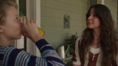 I was hoping you'd
do your Dracula. - Creepshow