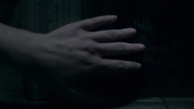 How did you survive her? - The Handmaid's Tale