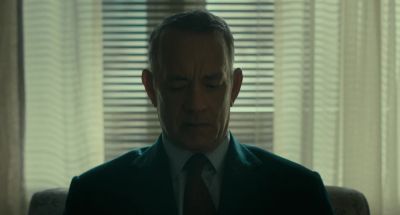 How much more shelf space is left? - A Man Called Otto