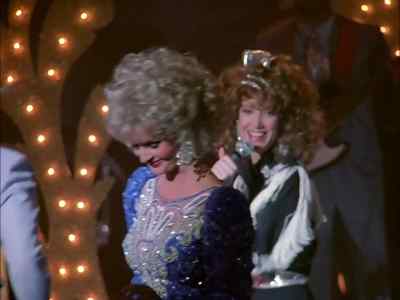 Howdy, Nashville! - Murder, She Wrote