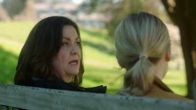 I hurt my best friend,
and for what? - The Trouble with Maggie Cole