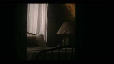I hurt. I had been assaulted.
And that was obvious to me. - Beyond: UFOS and the Unknown