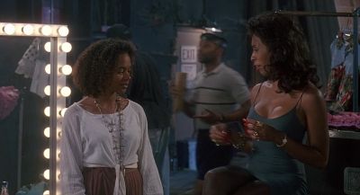 I hurt small guys like that Small men drown in my shit - CB4
