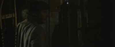 I-I was about to put up a bottle
on the house. - McCabe &amp; Mrs  Miller