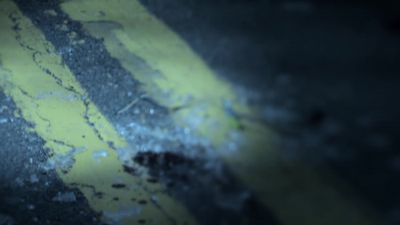 I always hated Florida.  - Marvel's Jessica Jones